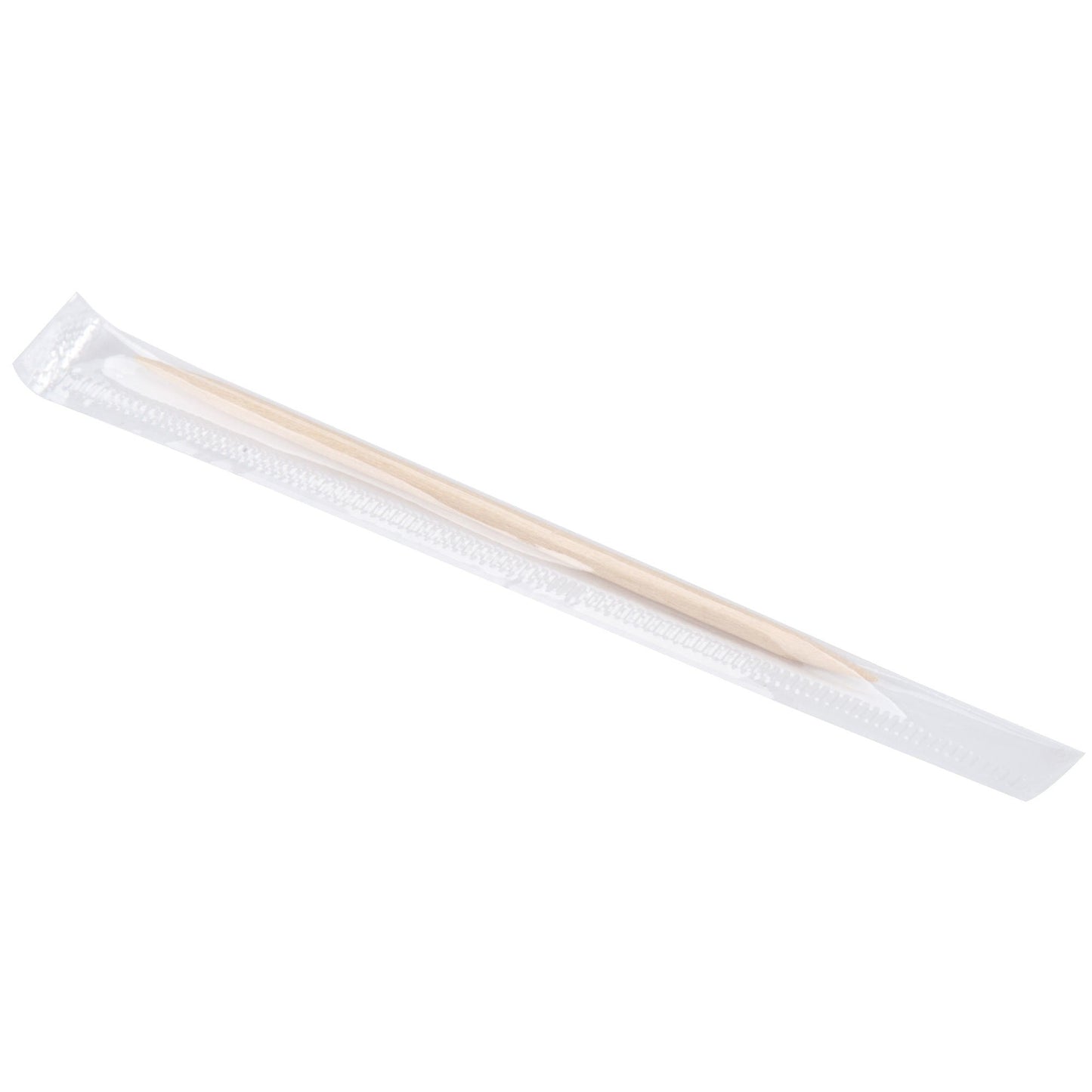 Individually Wrapped Toothpicks