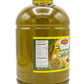 Galaxy Alkoura Extra Virgin Olive Oil 96.4 fl oz - Premium Lebanese
