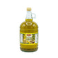 Galaxy Alkoura Extra Virgin Olive Oil 96.4 fl oz - Premium Lebanese