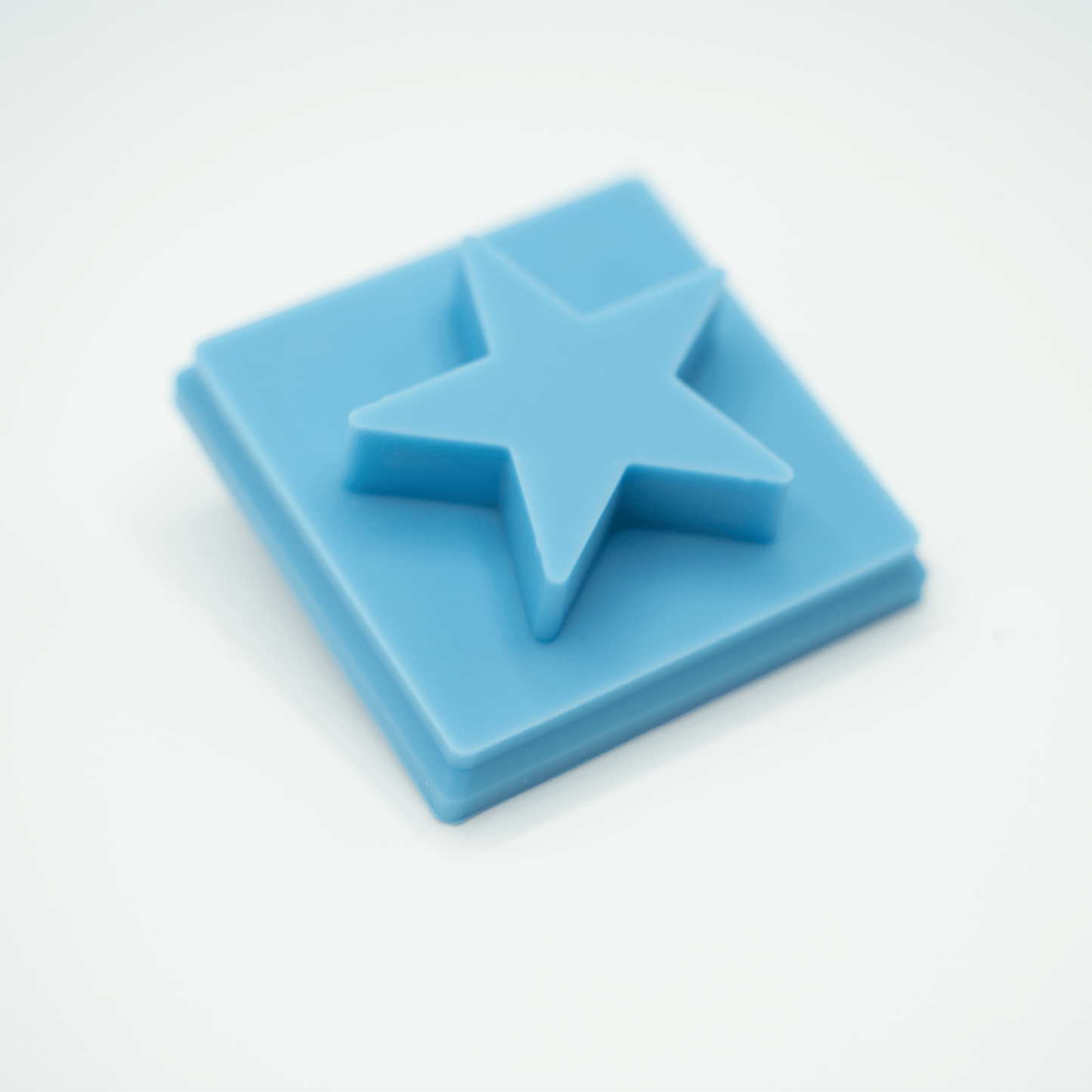 Star Inserts - 3 Pack