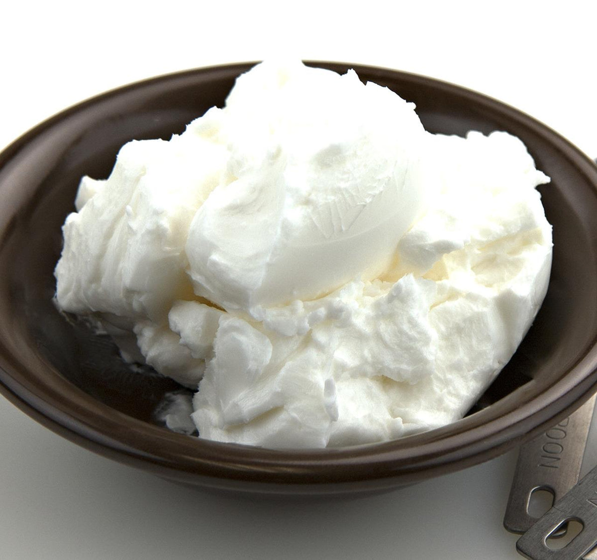 Stratas, Hymo Soy Flex Icing Shortening, From 2.5 to 50 lbs