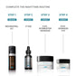 SkinCeuticals P-TIOX Peptide Serum 30ml