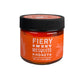 INFUSED Honey 3-Pack (3oz Jars)