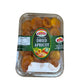 Baraka Whole Pitted Dried Apricot 7.05 oz - Premium Turkish Apricots