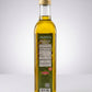 Galaxy Foods Alkoura Extra Virgin Olive Oil 16.9 oz - Premium Lebanese