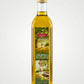 Galaxy Foods Alkoura Extra Virgin Olive Oil 16.9 oz - Premium Lebanese