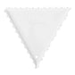 Wilton Decorating Triangle