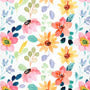 Cello Rolls Various Patterns & Colors