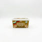 Karoun Bulgarian Sheep Milk Cheese 14.1 oz - Authentic in Brine