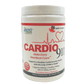 Cardio 911 Dietary Supplement Drink Mix