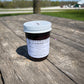 Miller’s Blackberry Jam | Authentic Local Amish-Made Spread