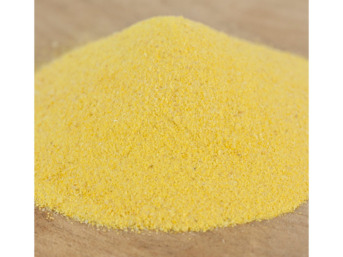 Honey Mustard Powder