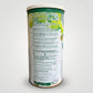 Pinar Koyun Peyniri 50% Fat - Turkish Sheep Cheese in Brine