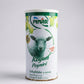 Pinar Koyun Peyniri 50% Fat - Turkish Sheep Cheese in Brine