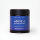 Advieh