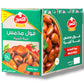 – Alkaseeh Fava Beans