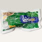 ElBasha Jameed 2 stons- Traditional Dried Yogurt for Mansaf