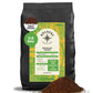 Kochere Coffee Brazilian Santos Medium Roast - Smooth, Elegant, Cocoa Notes