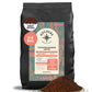 Kochere Coffee Ethiopian Harrar Coffee – Single Origin Natural Medium Roast - Fruity, Berry, Dark Chocolate Notes