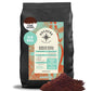 Kochere Coffee Horn of Africa Reserve Signature Espresso Blend - Medium-Dark Roast
