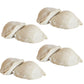 Mini Italian Sfogliatelle Take and Bake Pastries