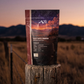 Backcountry: Rest & Recover Tea