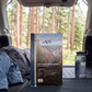 Backcountry: Long Run Coffee