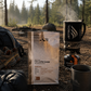 Long Run Coffee
