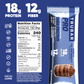 TRUBAR PRO Cake It 'Til You Make It