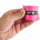 Redcupliving 2oz Reusable Pink Party Shooter Cup | BPA-Free, Break-Resistant