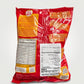 Warda Vermicelli Cheveux d'Ange 500g - Premium Angel Hair Pasta