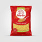 Warda Vermicelli Cheveux d'Ange 500g - Premium Angel Hair Pasta