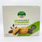 Jude Maamoul Dates with Cardamom 12.7 oz - Sugar Free