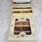 Mediterranean Inspired Assorted Cookie Gift Set