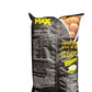 Lay's MAX Yogurt & Herbs Potato Chips 100g - Ridged Chips