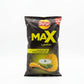 Lay's MAX Yogurt & Herbs Potato Chips 100g - Ridged Chips