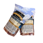 Purity Protocol Certified Gluten Free Oats - 1 lb bag