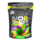 MRI Performance NO2 Black Muscle + Pump Nitric Oxide (30 servings)