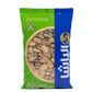 El Basha Broad Fava Beans 900g - Premium Natural Pulses
