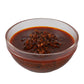 Mr Bing Chili Crisp 7 oz - Spicy