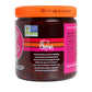 Mr Bing Chili Crisp 7 oz  Mild