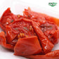 Greci Prontofresco Semi-Dried Red Rustic Roasted Tomatoes