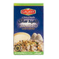 Galaxy Jameed Soup Starter 2x500g - Traditional Middle Eastern Base