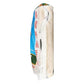 Jazzmen Aromatic White Rice, 25Lb Bag
