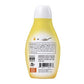 EZ-Sweetz (2.0oz - Liquid Sweetener 800 Servings/Bottle) (New Packaging, 2 Pack)