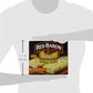 Red Baron, French Bread 5 Cheese and Garlic Pizza, 8.80 oz (Frozen)