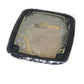 Generic Cafe Puree Pancake Puree 2.5 Ounces, 24 Per Case