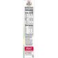 Kelloggs All-Bran Buds, Breakfast Cereal, Wheat Bran, Excellent Source of Fiber, 22oz Box