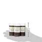 India Tree Chocolate Vermicelli, 2.5 oz (Pack of 3)