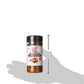Badia Steak Seasoning, 6.5 oz
